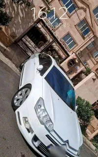 سیتروئن معاوضه با خودرو