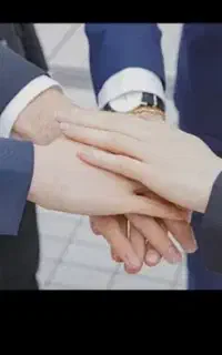 آموزش کسب کار