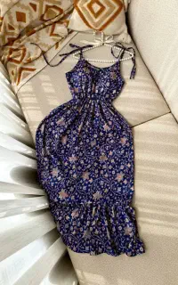 استخدام مدلینگ بانووان