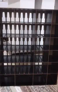 باکس  اندازه ۵۶ عرض ۷۰سانت طول