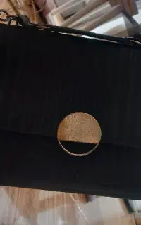دو عدد کیف