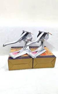 آب انار گیر دستی