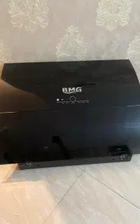 هود bmJ