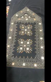 خیاطی