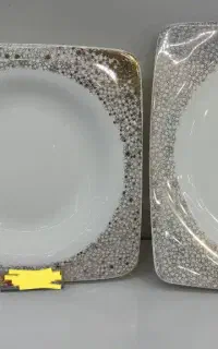 سرویس ناهار خوری