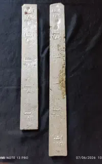 نقره