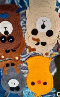 لیف.عمده.و.خرده