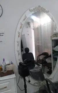 اینه