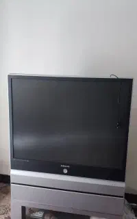 تلویزیون سامسونگ