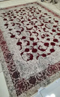 خریدپیش ماجوریه/۶و۹و۱۲متری/یک رنگ ست داریم/