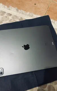 Ipad pro m1