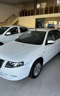 سورن پلاسxu7pمدل۱۴۰۵