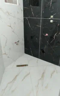 سنگ کاری کاشی کاری سرامیک تعمیرات و تغییرات