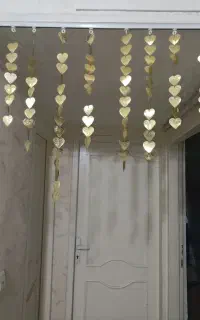 آویز