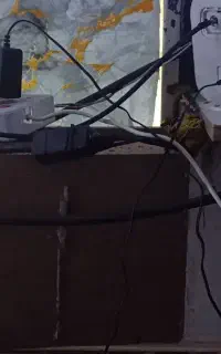 ماینر M31++