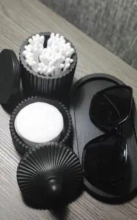 ظرف و کادویی