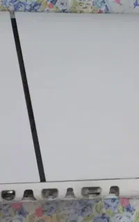 سونی پلی‌استیشن ۵ اسلیم (PlayStation 5 Slim)