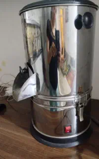 سبزی خرد کن تابان