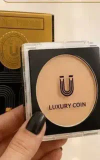 پنکک لاکچری کویین اصل
