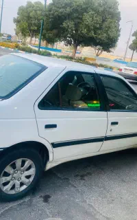 پژوslx مدل ۹۱