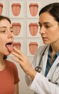 میخوای مستقل باشی بیا بهت بگم بانوان هدفمند