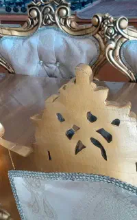 میز غذا خوری نو درجه یک