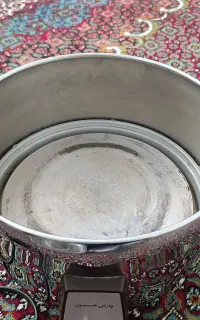 آرام پز
