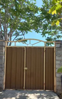 اجاره روزانه وشبانه خانه ویلایی وسوئیت باپارکینگ