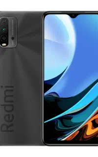redmi 9t شیاومی