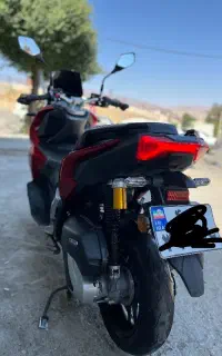 adv180