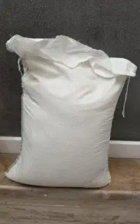 برنج ایرانی