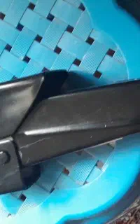 جک بالابر ماشین