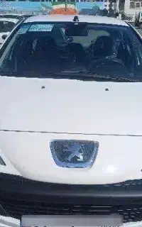 خدمات و مشاور حو اله ایران خودرو