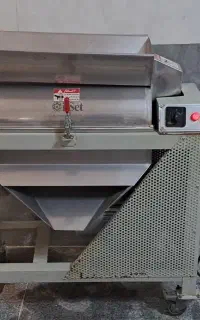 دستگاه رب گیر گوجه