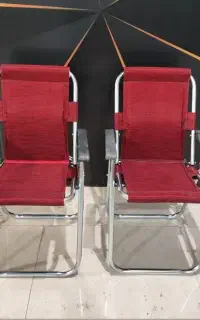 فروش ویژه صندلی تاشو مسافرتی ۶۸۰ جشنواره اتش