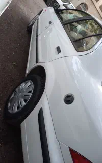 بعلت نیاز مالی