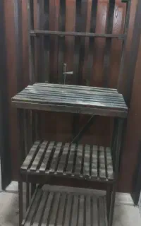 میز بار