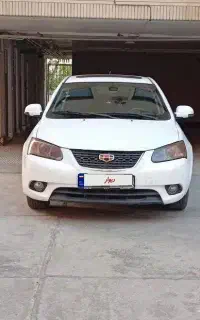 جیلی هاجبک