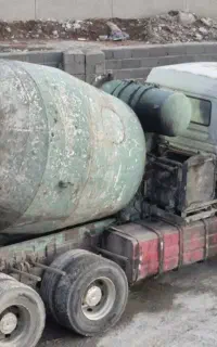 منشی  جهت کار در دفتر