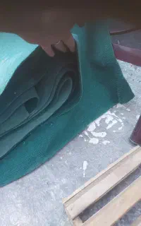موکت