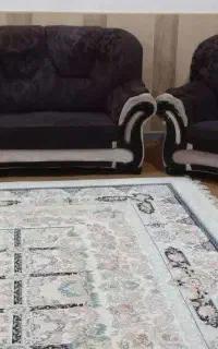 فروش مبل دست دوم