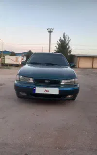 سیلو مدل۷۷