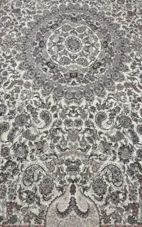روفرشی ۶ متری مخمل لمه دار