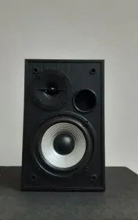 ساب باکس پایونر دهنه ۱۲ نو آکبند.اسپیکر و هدفون