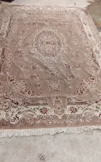 فرش