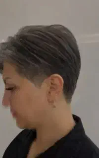 مدل کوتاهی رایگان زنانه