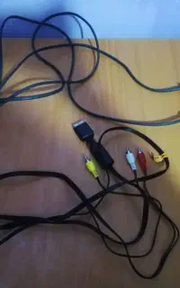 پلستیشن