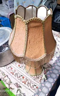 شب خواب سالم