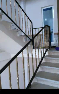 استخدام شاگرد برای جوشکاری