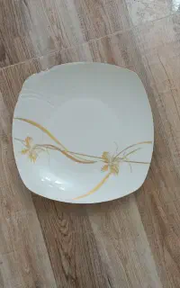 سرویس چینی
